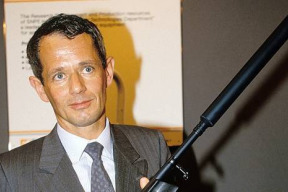 bomba-odpalena-byvaly-sef-francouzske-protiteroristicke-jednotky-mam-dukaz-o-tom-kdo-ve-skutecnosti-zabil-litvinenka-a-nebylo-to-rusko