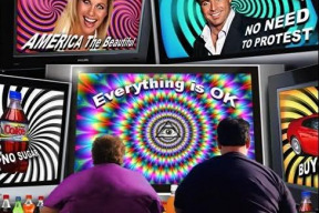 psychologicke-technologie-novodobe-zbrane-nwo-proti-rusku