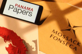 panamapapers2