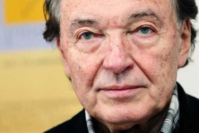 karel-gott-o-zidech-kremlu-i-diktature-v-usa-manipuluji-tam-s-masami-hur-nez-kdekoliv-jinde