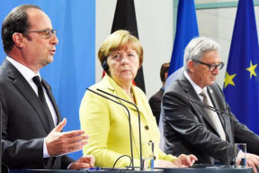 europska-unia-chce-zmenou-azylovych-pravidiel-konecne-znicit-odpor-proti-migracnym-kvotam
