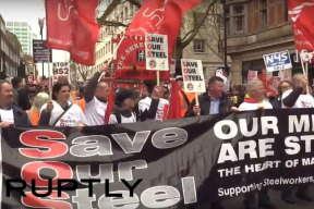 desetitisice-lidi-protestovalo-v-centru-londyna-proti-britske-vlade-zadali-demisi-premiera-camerona