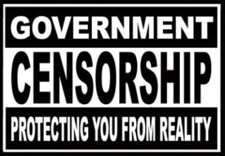 Mainstream chce zlikvidovat alternativní weby: vytvořil jejich blacklist a doporučuje firmám, aby na nich neinzerovaly. Za akcí stojí slovenský deník SME