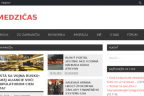 otvoreny-list-organizatorom-stranky-konspiratori-sk