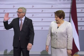 zacinaji-obracet-i-nekteri-politici-eu
