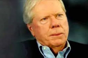 p-c-roberts-usa-berou-britskou-suverenitu-utokem
