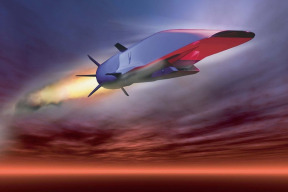 ruska-hypersonicka-zbran-se-opet-predvedla-svetu-experti-jsou-znepokojeni-jelikoz-predhaneji-usa