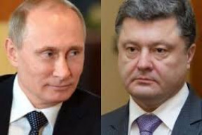 velkopatecni-vyzva-prezidentum-ruske-federace-a-ukrajiny