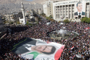 pet-let-nehoraznych-lzi-o-syrii