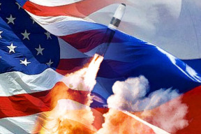 rusky-vyvoj-hypersonicke-rakety-se-blizi-do-cile-protiraketove-obrany-pro-ale-dokonce-i-ty-jejichz-vyvoj-v-usa-jeste-ani-nezacal-budou-bezmocne