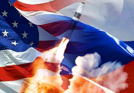 Ruský vývoj hypersonické rakety se blíží do cíle. Protiraketové obrany (PRO), ale dokonce i ty, jejichž vývoj v USA ještě ani nezačal budou bezmocné