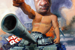 propaganda-a-konstrukce-nepritele