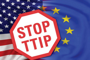 dopadova-studie-dokazuje-nepotrebnost-dohody-ttip