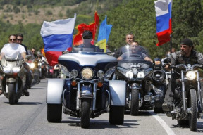 dnesni-triumf-nocnich-vlku