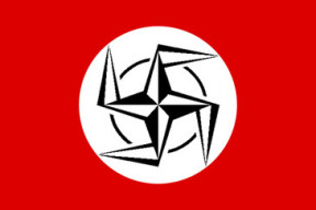 nato-ako-hitler