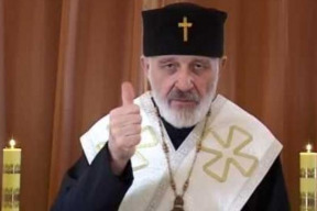 interview-ruskeho-portalu-s-byzantskym-patriarchatem