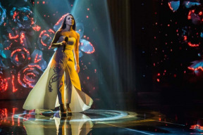 eurovize-ztratila-svuj-kredit-a-tato-skvrna-na-ni-uz-zustane