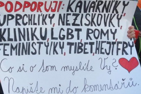 bez-prace-nejsou-kolace-uz-neplati-staci-napsat-vyroba-kolacu-zdarma-a-penize-se-jen-hrnou