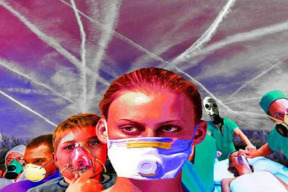 chripka-z-chemtrails-je-realna