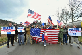 tiskova-zprava-k-opetovnemu-prujezdu-americke-armady-united-states-army-europe-usareur-pres-ceskou-republiku-27-30-5-2016