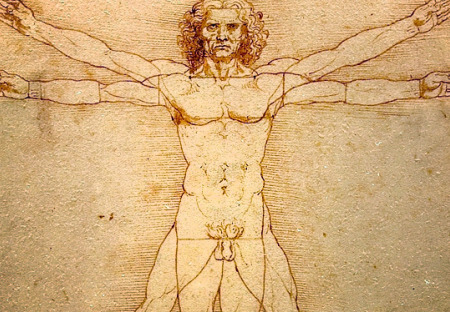Kdo jsme, aneb od evoluce člověka k akceleraci evoluce kvalitativního zdokonalování (IV.)