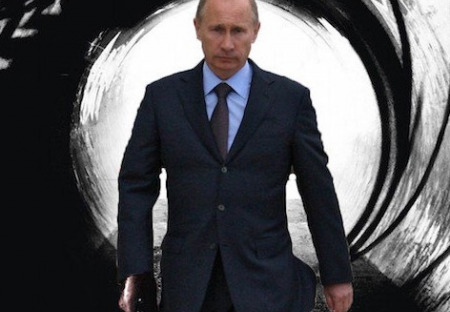 Evropská noční můra přilétá