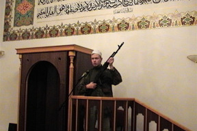 ne-sokujici-objev-ceske-neziskovky-o-vztahu-islamu-a-netolerance