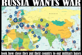 informace-ceskeho-miroveho-fora-spoluobcanum-k-budovani-valecne-zakladny-usa-v-polsku