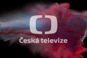 tiskova-konference-k-demonstraci-proti-vlastizradne-cinnosti-ceske-televize