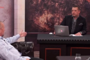 informacna-vojna-01-06-2016-ubomir-hudo