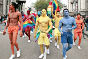 otevreny-dopis-ukrajinske-vlade-k-otazce-gay-pride