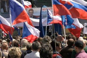 pozvanky-na-nejblizsi-akce-diskuze-demonstrace-seminare-debaty