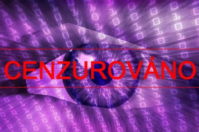 potirat-nenavist-nebo-potlacovat-pravdu-vyhlasila-eu-valku-svobode-slova-na-internetu