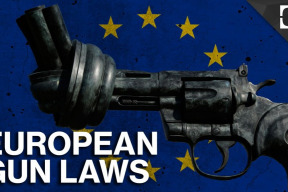 evropska-unie-se-boji-vlastnich-obcanu-tak-je-dnes-odzbrojila
