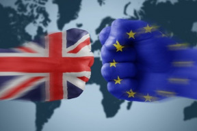 komu-pomuze-brexit-a-kdo-totalne-prodela