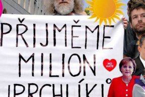ceski-slnieckari-imigranti-nahradia-bielu-populaciu-ktoru-chceme-vyhladit