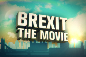 brexit-the-movie-cz-titulky