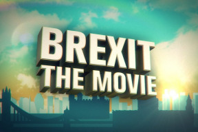 brexit-the-movie-cz-titulky