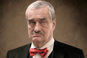 schwarzenberg-jako-spatna-volba