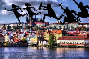 mladi-zapadoevropane-miri-do-ceske-republiky-citi-se-zde-bezpecneji-nez-ve-sve-multikulturni-vlasti