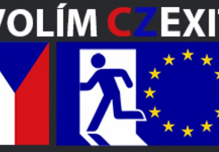 Prohlášení ANS k BREXITU a výzva Bohuslavu Sobotkovi