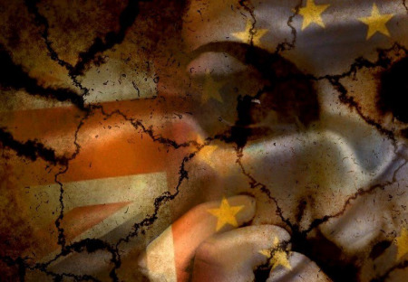 Brexit – čí je to výhra a čí porážka?