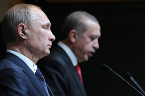 erdoganova-omluva-proc-nemel-na-vyber