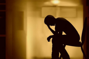 stres-deprese-a-cesta-za-stestim-nastartujte-pohodu