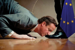 eu-potvrzuje-fasisticke-tendence-po-referendu-v-britanii-chce-jeste-pevneji-spoutat-clenske-staty