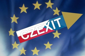 vlada-cr-zadne-zpochybnovani-clenstvi-v-eu-obcany-nepripustime-referendum-nebude