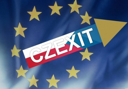 Vláda ČR: Žádné zpochybňování členství v EU občany nepřipustíme. Referendum nebude