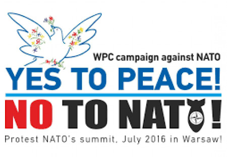 Exkluzivně: NATO ve světě nejistot – strategický dokument pro summit ve Varšavě