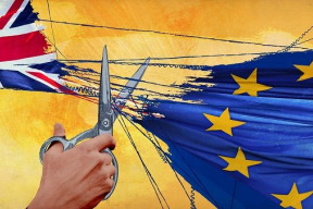 smkc-k-brexitu