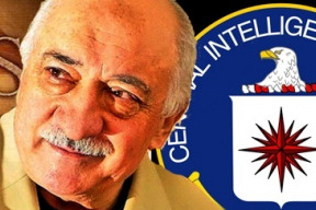 co-stalo-za-pokusem-o-puc-v-turecku-je-mozne-ze-turecko-vystoupi-z-nato